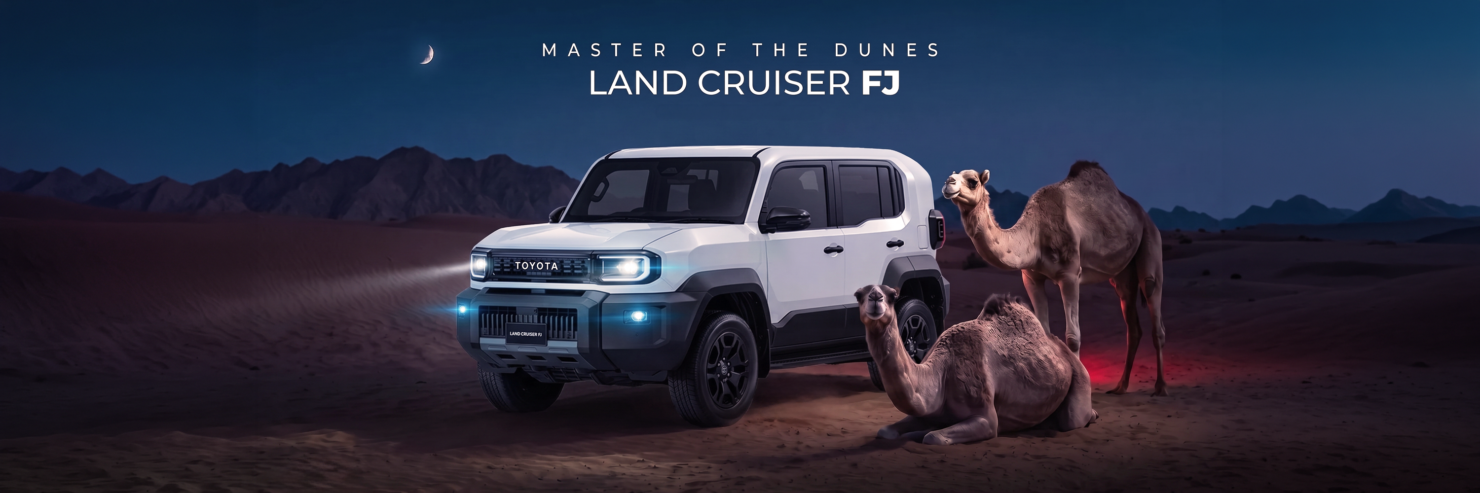 Sahara Motors Dubai-Best car Exporter