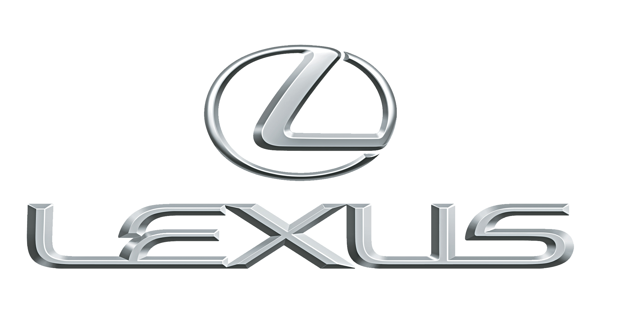 sahara Motors offers Toyota, Lexus, Mitsubishi models