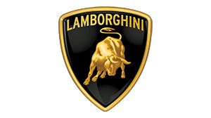 sahara Motors offers Toyota, Lexus, Mitsubishi models