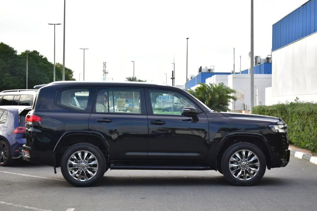 Car Exporters | Dubai Cars | SUV for Sale