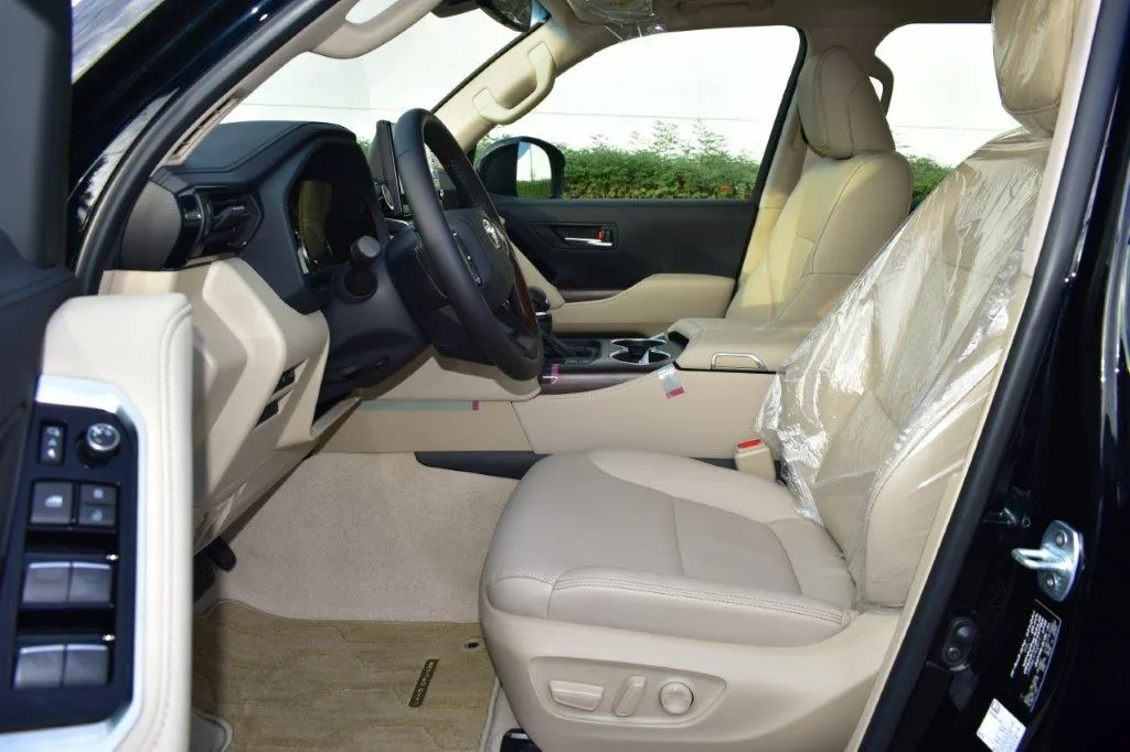 Dubai Cars | SUV for Sale | Dubai 2023