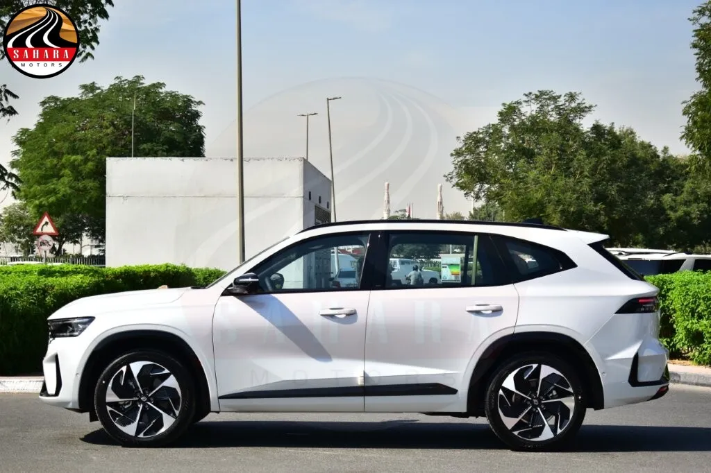 2026 Renault Koleos | 2026 Koleos | 2026 Renault Koleos 2L | Koleos Iconic | Koleos for sale | Sahara Motors