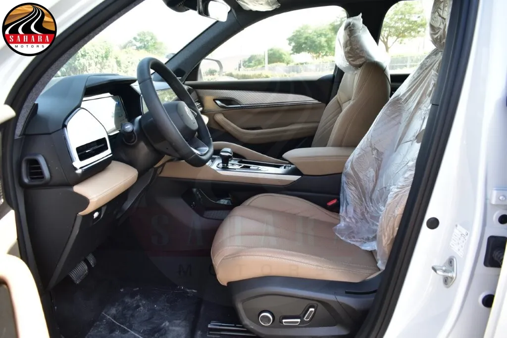 2026 Renault Koleos | 2026 Koleos | 2026 Renault Koleos 2L | Koleos Iconic | Koleos for sale | Sahara Motors