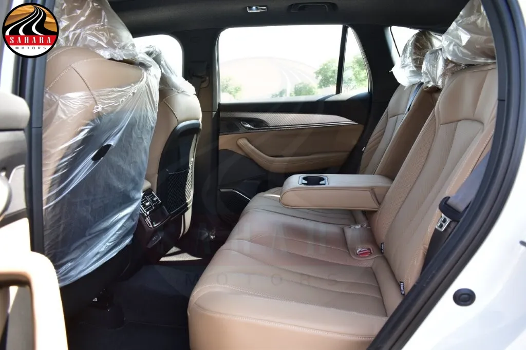 2026 Renault Koleos | 2026 Koleos | 2026 Renault Koleos 2L | Koleos Iconic | Koleos for sale | Sahara Motors