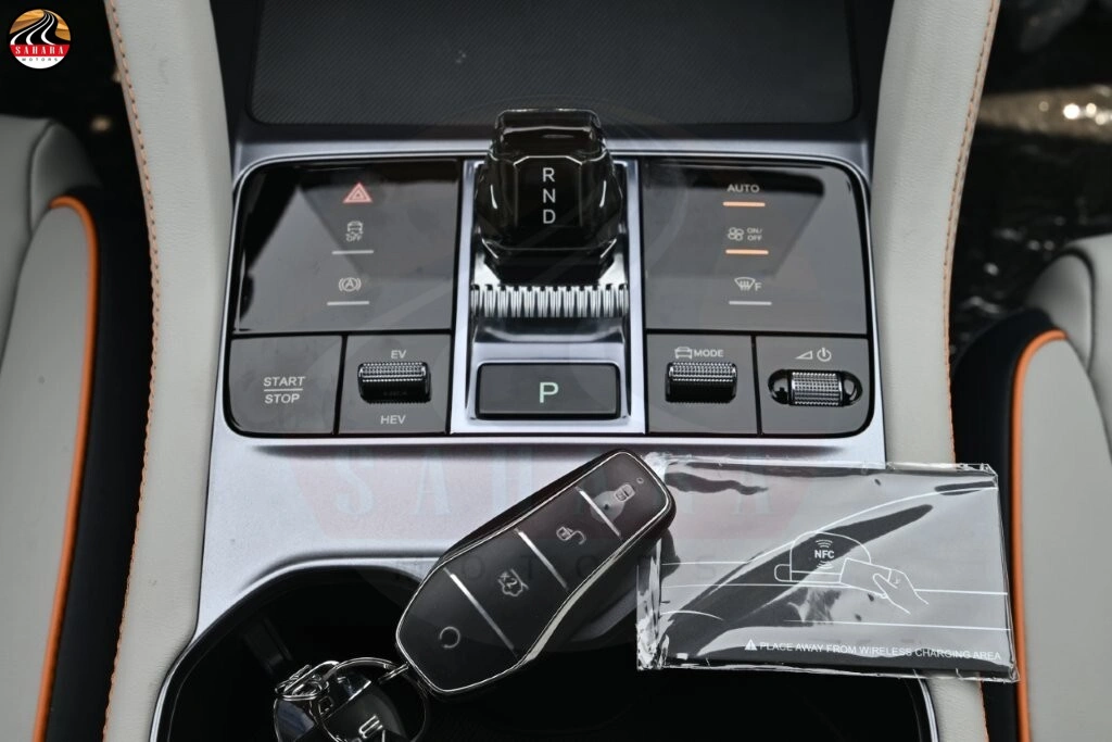 2026 BYD SONGPLUS 2026 BYD SONGPLUS 1.5L |2026 BYD | BYD SONGPLUS |2026 BYD SONGPLUS for export | Sahara Motors Dubai