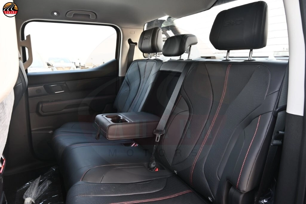 2026 BYD SHARK| 2026 BYD SHARKS 1.5L |2026 BYD | BYD SHARK |2026 BYD SHARK for export | Sahara Motors Dubai