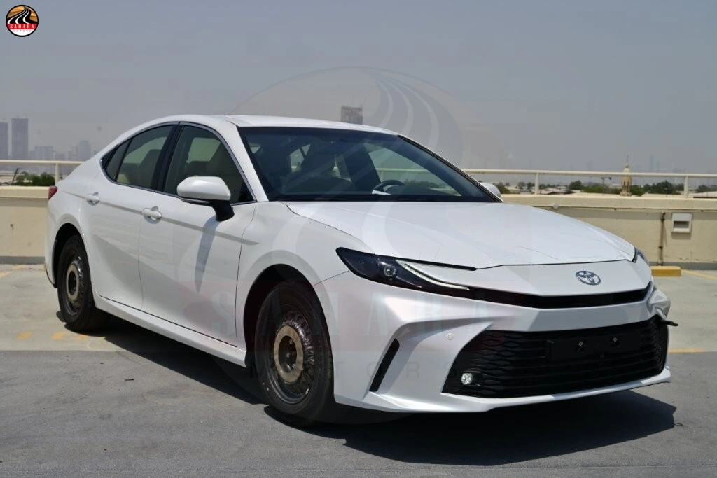 2026 Toyota Camry | New Camry | 2026 Toyota Camry | New Camry 4L | Camry Highroof| Camry Dubai| Camry Price| Camry Dubai