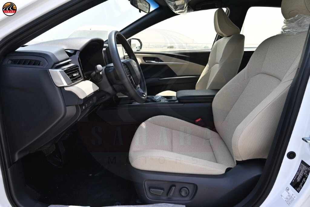 2026 Toyota Camry | New Camry | 2026 Toyota Camry | New Camry 4L | Camry Highroof| Camry Dubai| Camry Price| Camry Dubai