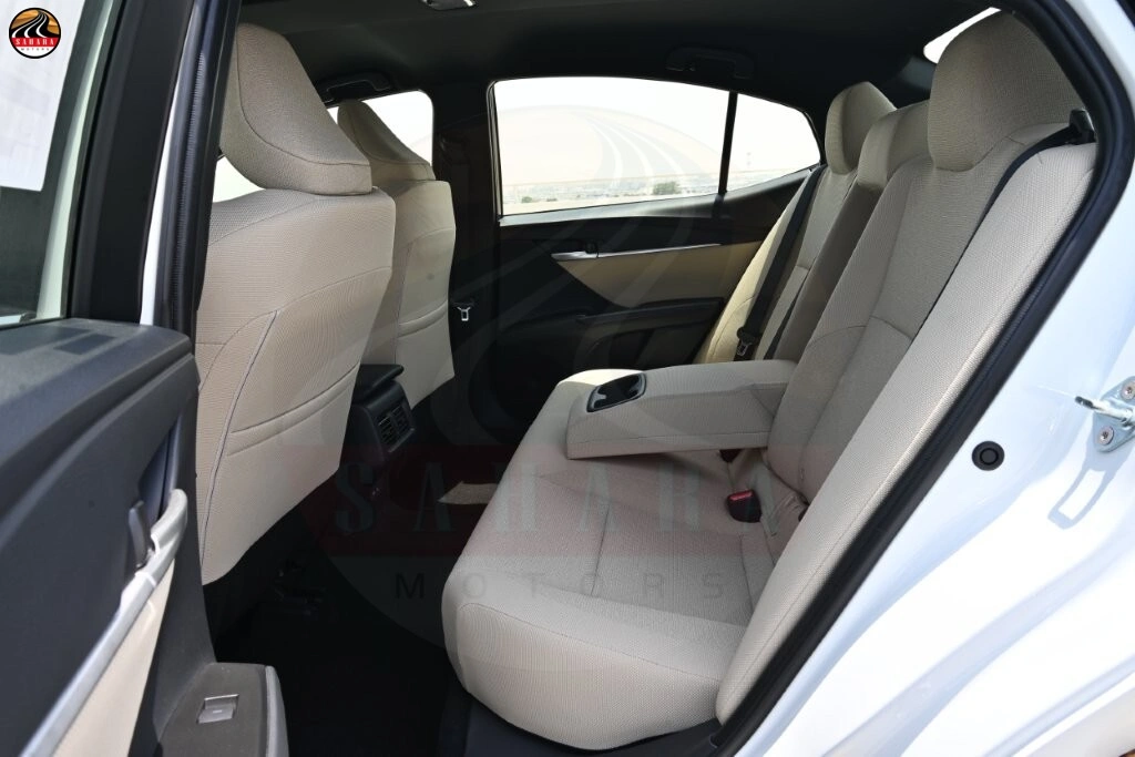 2026 Toyota Camry | New Camry | 2026 Toyota Camry | New Camry 4L | Camry Highroof| Camry Dubai| Camry Price| Camry Dubai