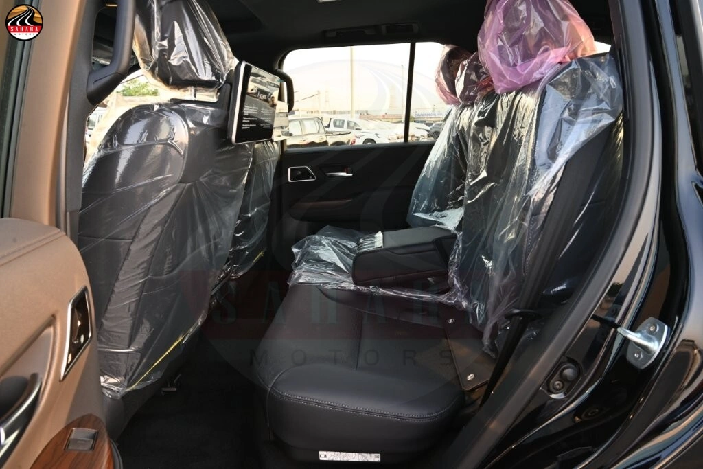 2026 TOYOTA LC 300 | DUBAI CARS | LAND CRUISER 300 FOR SALE | LC 300 NEW | NEW LC 300 FOR SALE | 2026 LC 300 | SAHARA MOTORS