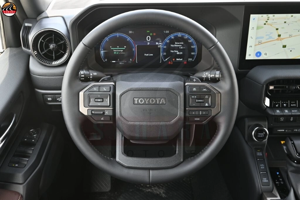Toyota Prado| Toyota Prado in UAE| land cruiser Prado price | Prado jeep | Prado cruiser| Sahara motors