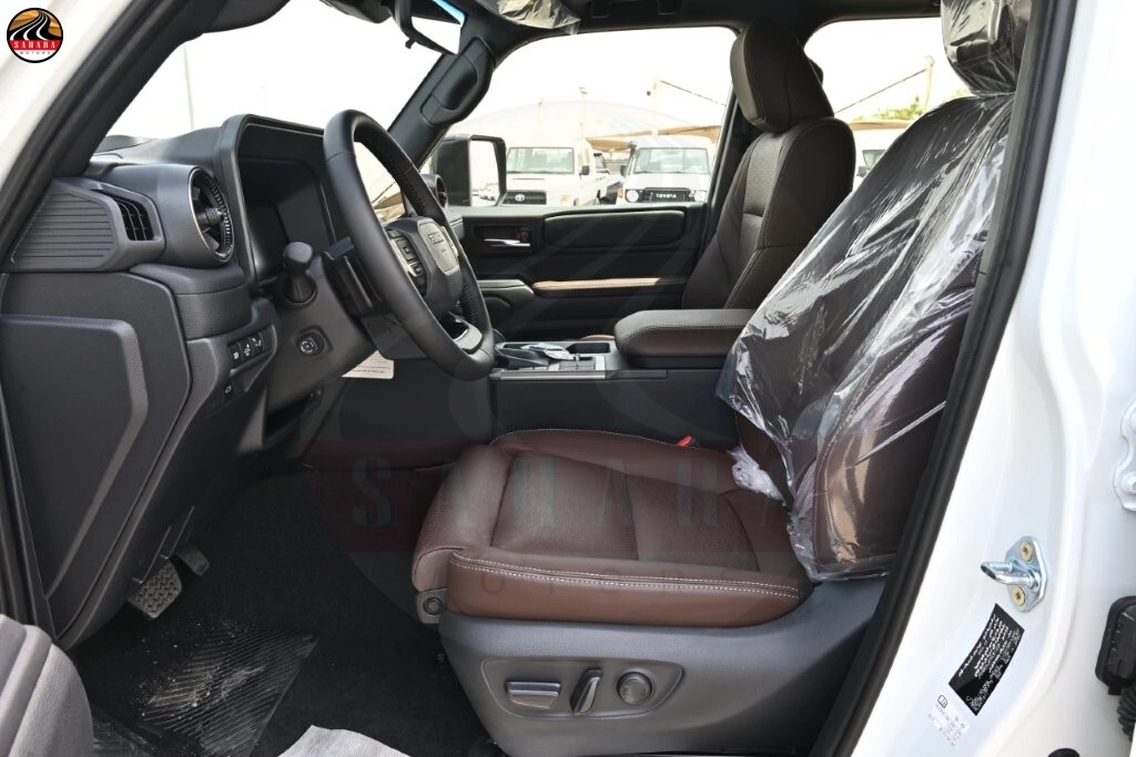 Toyota Prado| Toyota Prado in UAE| land cruiser Prado price | Prado jeep | Prado cruiser| Sahara motors