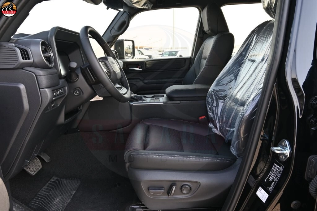 2026 toyota prado| 2026 suv prado | 2026 vehicle prados| 2026 toyota toyota |land cruiserprado| DUBAI CARS | SAHARA MOTORS