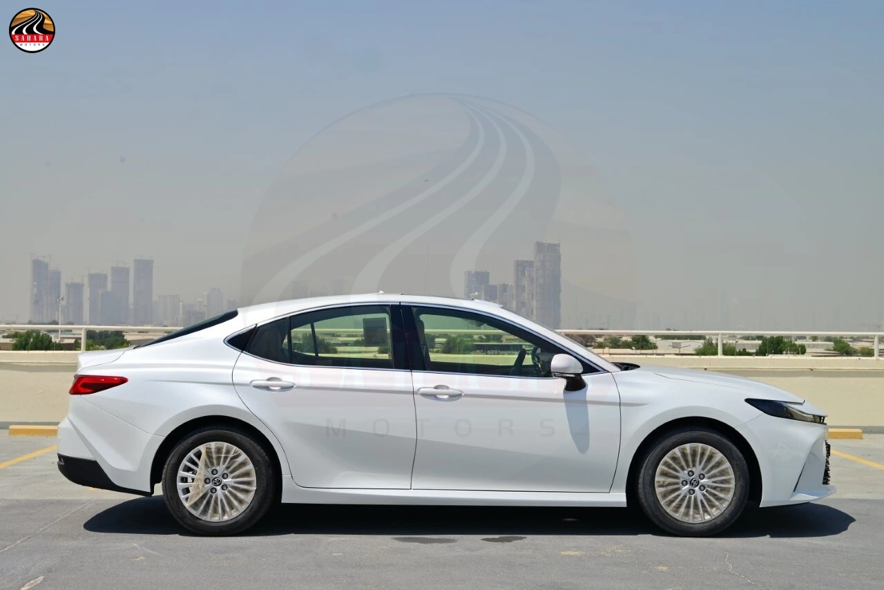 Toyota Camry hybrid | Toyota Camry hybrid price in UAE | 2026 Toyota Camry Hybrid | New Camry Hybrid | Camry for export | 2026 Camry price | Camry hybrid for sale | Camry hybrid | Camry hybrid export price in UAE | Camry hybrid Dubai price| Sahara Motors