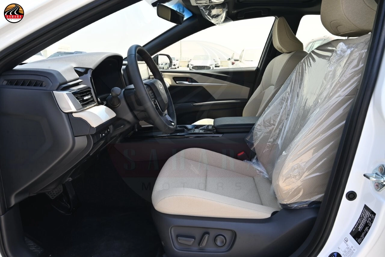 Toyota Camry hybrid | Toyota Camry hybrid price in UAE | 2026 Toyota Camry Hybrid | New Camry Hybrid | Camry for export | 2026 Camry price | Camry hybrid for sale | Camry hybrid | Camry hybrid export price in UAE | Camry hybrid Dubai price| Sahara Motors