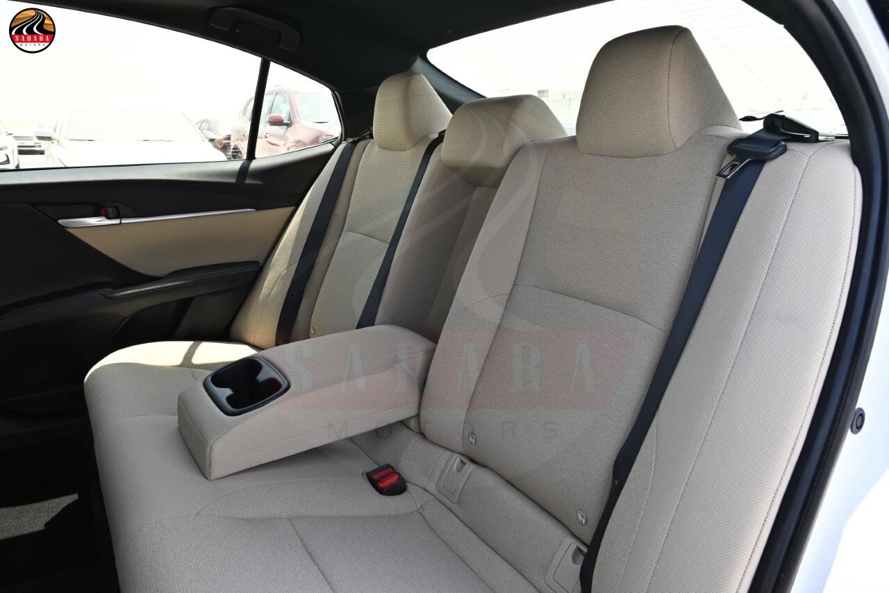 Toyota Camry hybrid | Toyota Camry hybrid price in UAE | 2026 Toyota Camry Hybrid | New Camry Hybrid | Camry for export | 2026 Camry price | Camry hybrid for sale | Camry hybrid | Camry hybrid export price in UAE | Camry hybrid Dubai price| Sahara Motors