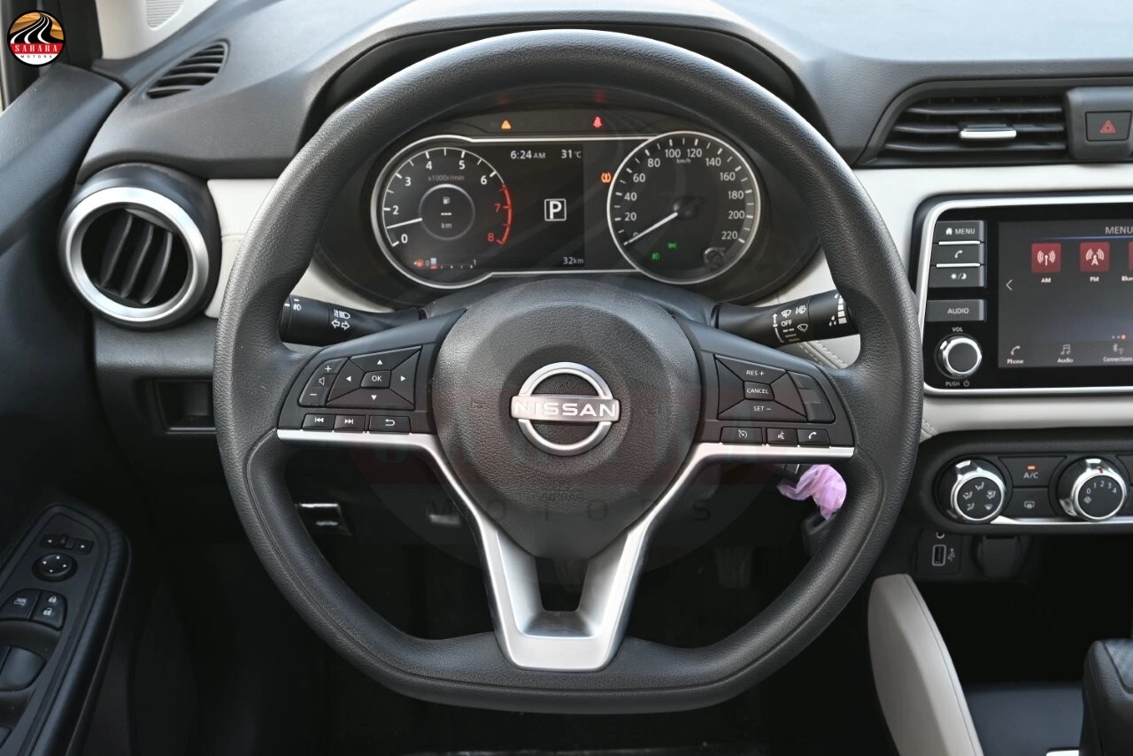 Nissan Sunny 2024 price in uae, 2024 sunny Nissan, Nissan sunny export, sunny price Dubai, Nissan sunny new , Nissan sunny specs, Sunny for sale, Nissan sunny 2024 interior, Nissan sunny mileage per litre in uae, Nissan sunny UAE, Nissan Sunny Images