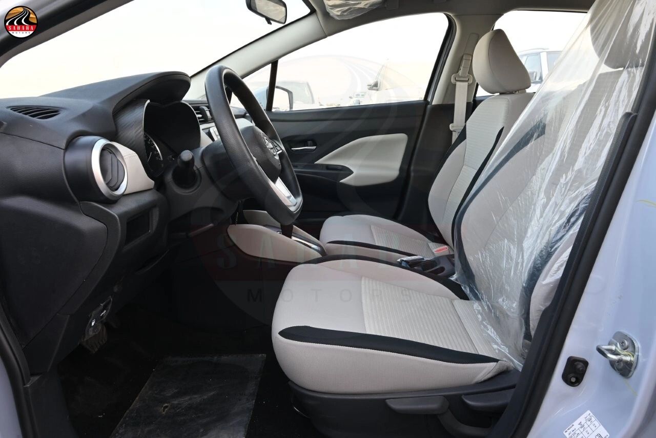 Nissan Sunny 2024 price in uae, 2024 sunny Nissan, Nissan sunny export, sunny price Dubai, Nissan sunny new , Nissan sunny specs, Sunny for sale, Nissan sunny 2024 interior, Nissan sunny mileage per litre in uae, Nissan sunny UAE, Nissan Sunny Images