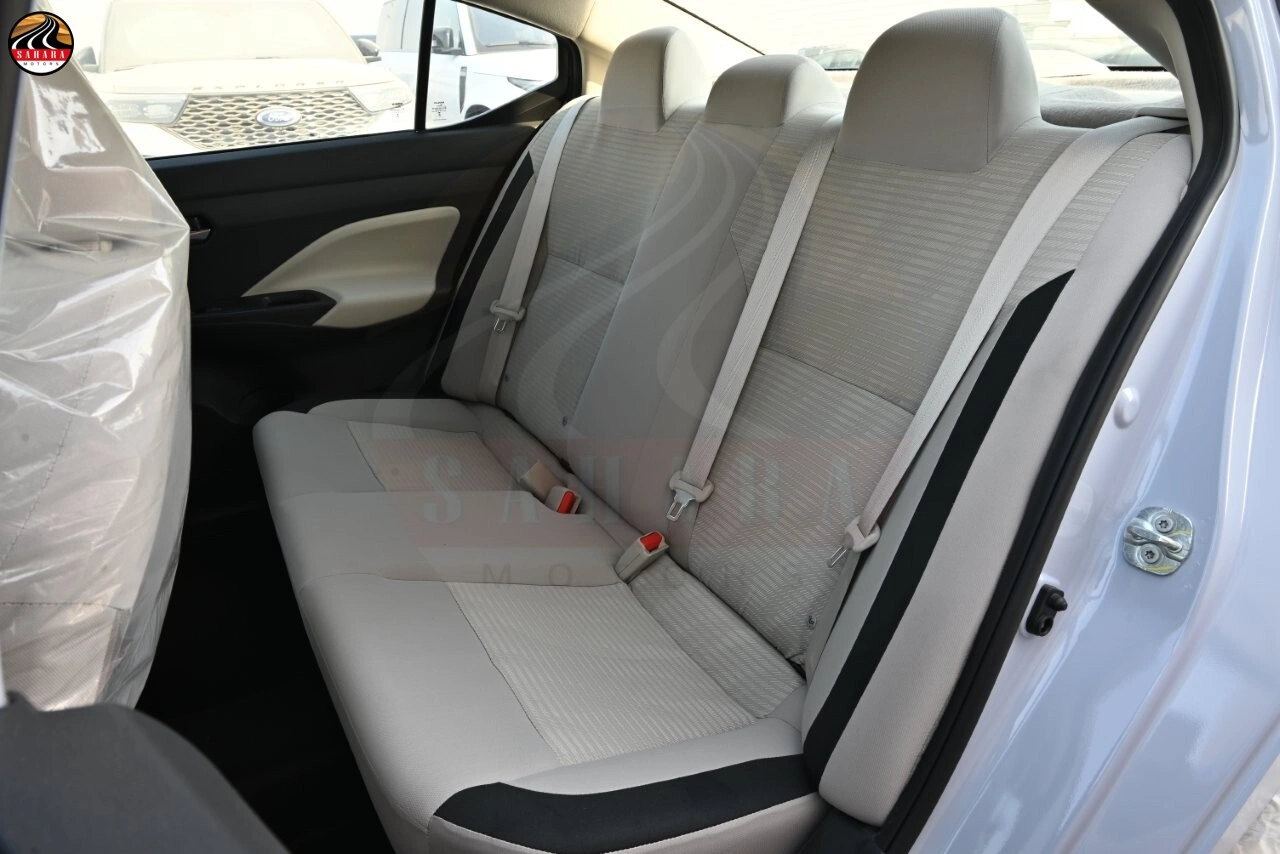 Nissan Sunny 2024 price in uae, 2024 sunny Nissan, Nissan sunny export, sunny price Dubai, Nissan sunny new , Nissan sunny specs, Sunny for sale, Nissan sunny 2024 interior, Nissan sunny mileage per litre in uae, Nissan sunny UAE, Nissan Sunny Images