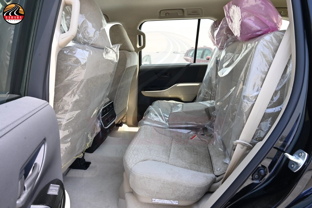 Toyota Land Cruiser GXR Price in UAE | LC GXR 2026 | New Toyota 2026 | Toyota GXR for sale | 2026 Land Cruiser 300 | 2026 Land Cruiser 300 for export | 2026 LC 300 Dubai | Land Cruiser GXR Dubai | Land Cruiser V6 Dubai