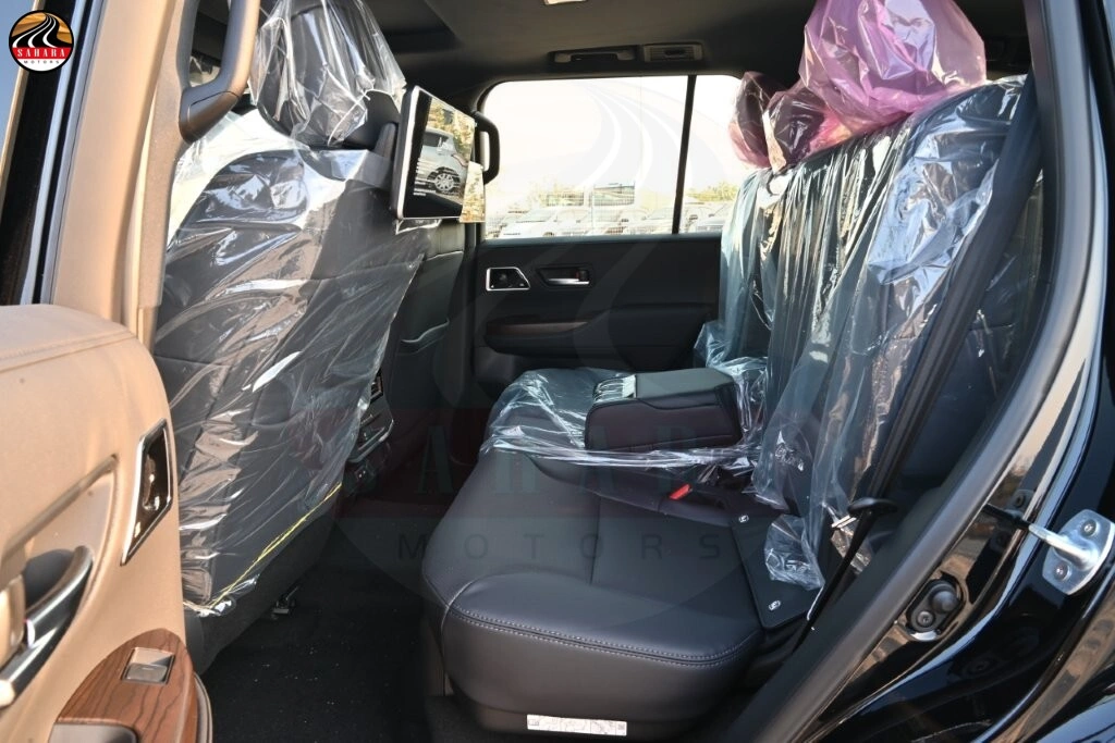 Toyota Land Cruiser GXR Price in UAE | LC GXR 2026 | New Toyota 2026 | Toyota GXR for sale | 2026 Land Cruiser 300 | 2026 Land Cruiser 300 for export | 2026 LC 300 Dubai | Land Cruiser GXR Dubai | Land Cruiser V6 Dubai