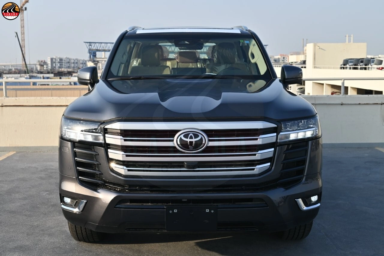 Toyota Land Cruiser GXR Price in UAE | LC GXR 2026 | New Toyota 2026 | Toyota GXR for sale | 2026 Land Cruiser 300 | 2026 Land Cruiser 300 for export | 2026 LC 300 Dubai | Land Cruiser GXR Dubai | Land Cruiser V6 Dubai