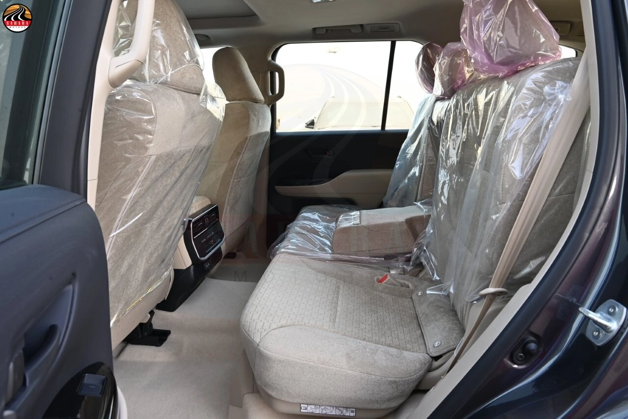 Toyota Land Cruiser GXR Price in UAE | LC GXR 2026 | New Toyota 2026 | Toyota GXR for sale | 2026 Land Cruiser 300 | 2026 Land Cruiser 300 for export | 2026 LC 300 Dubai | Land Cruiser GXR Dubai | Land Cruiser V6 Dubai