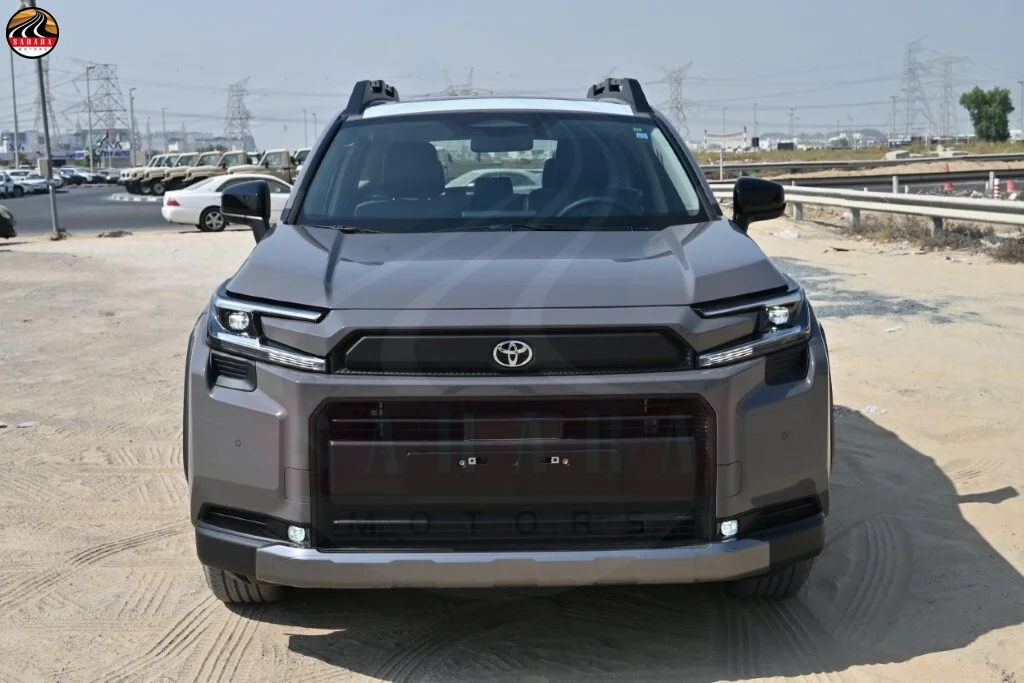 Rav4 | Rav 4 | New Rav4 | rav4 Hybrid | RAV 4 hybrid | 2026 Rav4 | 2026 Rav 4 | Rav4 4WD | Rav4 2.5 | Rav4 Adventure | rav4 Limited | Rav4 LE | Rav4 XLE | Sahara Motors Dubai | Brand New car export | Cars in Dubai | Dubai latest | Dubai | Emirates