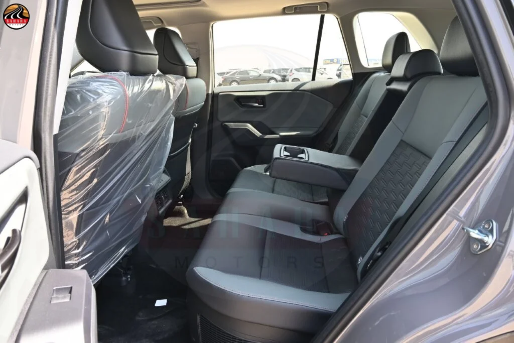 Rav4 | Rav 4 | New Rav4 | rav4 Hybrid | RAV 4 hybrid | 2026 Rav4 | 2026 Rav 4 | Rav4 4WD | Rav4 2.5 | Rav4 Adventure | rav4 Limited | Rav4 LE | Rav4 XLE | Sahara Motors Dubai | Brand New car export | Cars in Dubai | Dubai latest | Dubai | Emirates