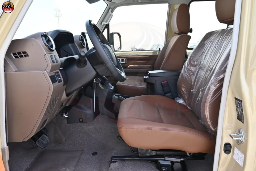 Land Cruiser 71 | LC71 | LC 71 | LC 71 Hardtop | Lc71 Hardtop | Land Cruiser Wagon | LC Wagon | 2026 Land Cruiser 71 | Land Cruiser 71 3 Doors | Land Cruiser 3 Doors wagon | LC71 Petrol | LC71 V6 | LC71 4WD | LC71 4X4 | Land Cruiser 71 series for sale