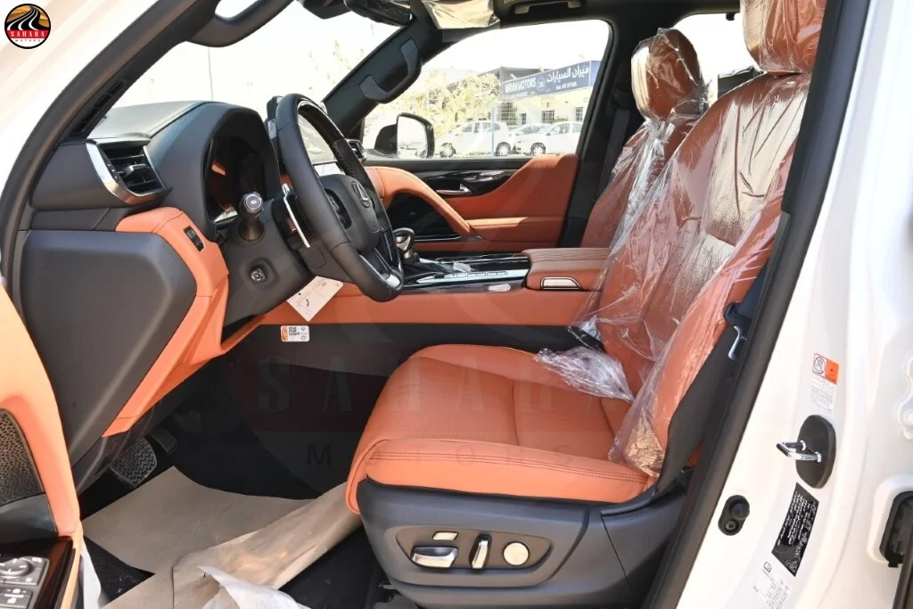 LX600 | Lexus LX600 | Lexus SUV | LX 600 | LX600 price in UAE | Sahara Motors Dubai | Lexus for Sale | LX600 for Sale | Lexus Turbo | Lexus LX600 for export | Lexus Export | Car Export | car export from Dubai | Dubai Cars | Dubai latest
