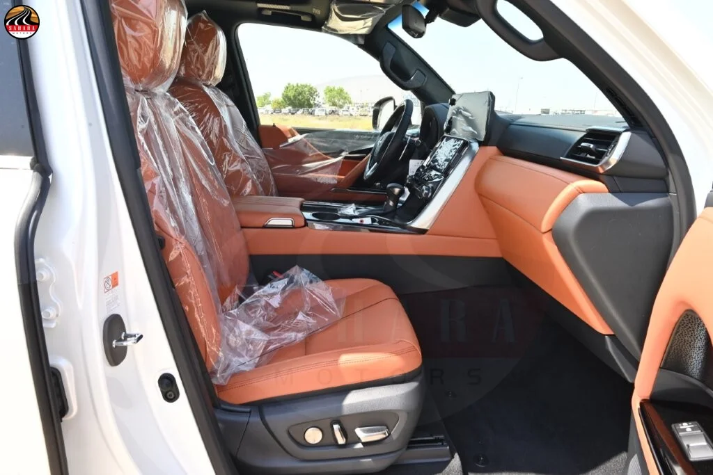LX600 | Lexus LX600 | Lexus SUV | LX 600 | LX600 price in UAE | Sahara Motors Dubai | Lexus for Sale | LX600 for Sale | Lexus Turbo | Lexus LX600 for export | Lexus Export | Car Export | car export from Dubai | Dubai Cars | Dubai latest