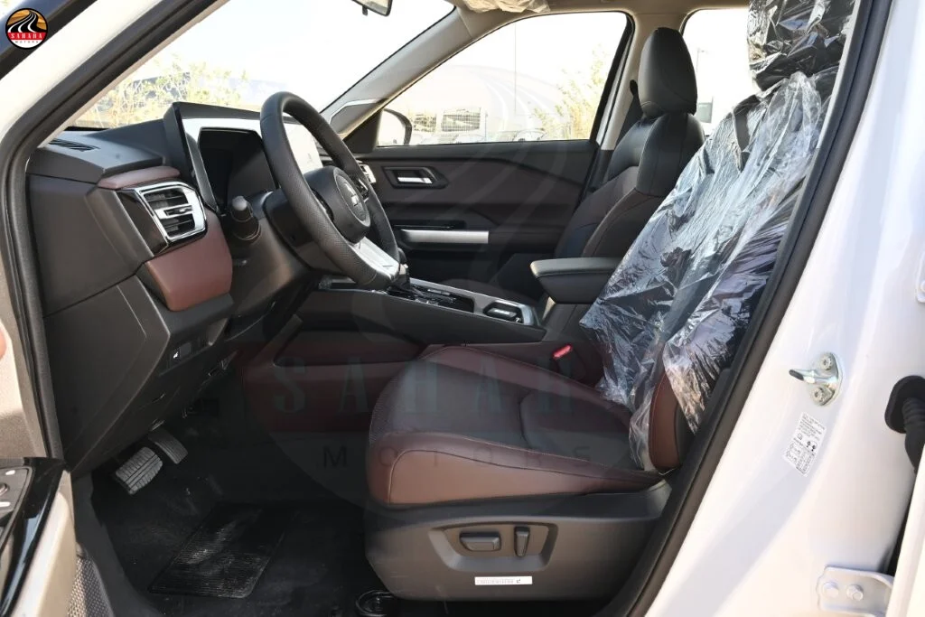 Mitsubishi Destinator 2027 price | Mitsubishi Destinator 2027 price in UAE | Mitsubishi Destinator 2027 specs | Mitsubishi Destinator UAE price | Mitsubishi Destinator interior | Mitsubishi Destinator export | New Mitsubishi | Dubai Latest