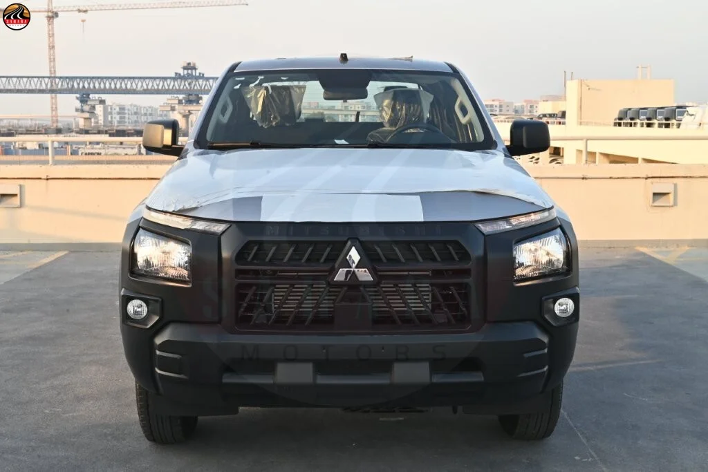 Mitsubishi L200 Price | New Mitsubishi L200 for Sale | L200 Mitsubishi Price | Mitsubishi L200 4x4 Price in UAE | Mitsubishi Double Cabin Pickup Price in UAE | Mitsubishi L200 Double Cabin Pickup | Mitsubishi L200 UAE | Mitsubishi for Export | L200 Pickup | L200 Pickup Truck | L200 4x4 | L200 4WD | L200 DC Pickup Diesel | Mitsubishi Pickup | Dubai Cars | Dubai Latest