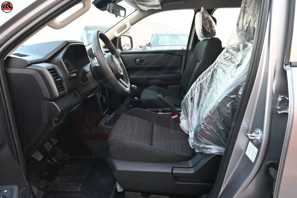 Mitsubishi L200 Price | New Mitsubishi L200 for Sale | L200 Mitsubishi Price | Mitsubishi L200 4x4 Price in UAE | Mitsubishi Double Cabin Pickup Price in UAE | Mitsubishi L200 Double Cabin Pickup | Mitsubishi L200 UAE | Mitsubishi for Export | L200 Pickup | L200 Pickup Truck | L200 4x4 | L200 4WD | L200 DC Pickup Diesel | Mitsubishi Pickup | Dubai Cars | Dubai Latest