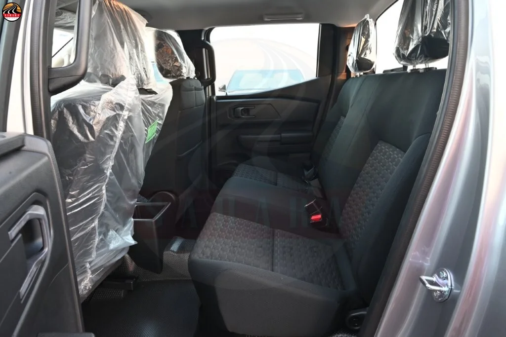 Mitsubishi L200 Price | New Mitsubishi L200 for Sale | L200 Mitsubishi Price | Mitsubishi L200 4x4 Price in UAE | Mitsubishi Double Cabin Pickup Price in UAE | Mitsubishi L200 Double Cabin Pickup | Mitsubishi L200 UAE | Mitsubishi for Export | L200 Pickup | L200 Pickup Truck | L200 4x4 | L200 4WD | L200 DC Pickup Diesel | Mitsubishi Pickup | Dubai Cars | Dubai Latest