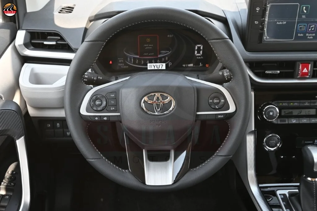 Toyota Veloz GLX 2026 | Toyota Veloz 2026 Price in UAE | Toyota Veloz 2026 Price | Toyota Veloz 2026 Export | Toyota Veloz Specifications | Toyota Veloz 7 Seater | Veloz Export | 2026 Veloz Cost | Dubai Latest | 2026 Veloz Dubai Price