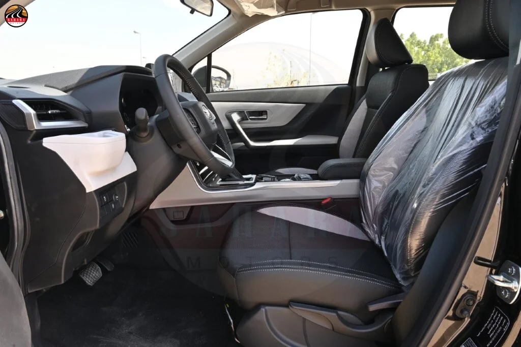 Toyota Veloz GLX 2026 | Toyota Veloz 2026 Price in UAE | Toyota Veloz 2026 Price | Toyota Veloz 2026 Export | Toyota Veloz Specifications | Toyota Veloz 7 Seater | Veloz Export | 2026 Veloz Cost | Dubai Latest | 2026 Veloz Dubai Price