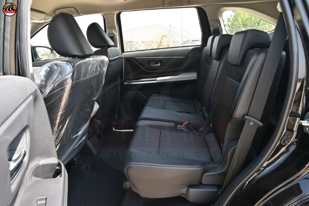 Toyota Veloz GLX 2026 | Toyota Veloz 2026 Price in UAE | Toyota Veloz 2026 Price | Toyota Veloz 2026 Export | Toyota Veloz Specifications | Toyota Veloz 7 Seater | Veloz Export | 2026 Veloz Cost | Dubai Latest | 2026 Veloz Dubai Price