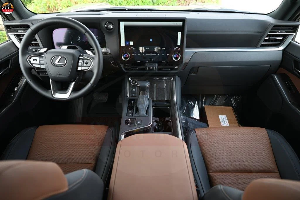 GX550 | Lexus GX550 | Lexus SUV | GX 550 | GX550 price in UAE | Sahara Motors Dubai | Lexus for Sale | GX550 for Sale | Lexus Turbo | Lexus GX550 for export | Lexus Export | Car Export | car export from Dubai | Dubai Cars | Dubai latest