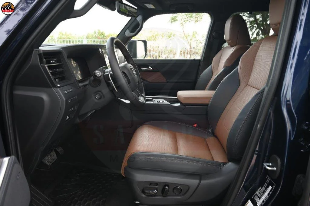 GX550 | Lexus GX550 | Lexus SUV | GX 550 | GX550 price in UAE | Sahara Motors Dubai | Lexus for Sale | GX550 for Sale | Lexus Turbo | Lexus GX550 for export | Lexus Export | Car Export | car export from Dubai | Dubai Cars | Dubai latest