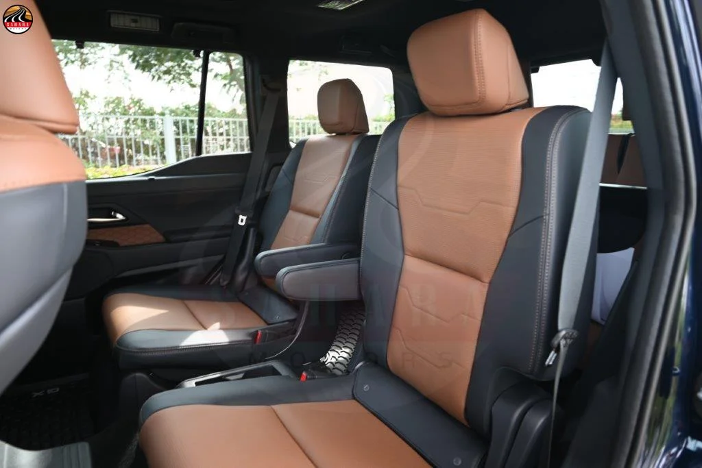 GX550 | Lexus GX550 | Lexus SUV | GX 550 | GX550 price in UAE | Sahara Motors Dubai | Lexus for Sale | GX550 for Sale | Lexus Turbo | Lexus GX550 for export | Lexus Export | Car Export | car export from Dubai | Dubai Cars | Dubai latest