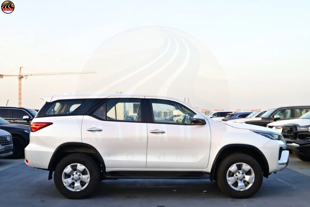 2026 Fortuner Toyota | Fortuner Toyota price | Toyota Fortuner 2026 price in UAE | Toyota Fortuner | Fortuner Dubai | Fortuner for sale in UAE | Toyota Fortuner for export | Fortuner 4x4 | New Fortuner for Export | Dubai Latest