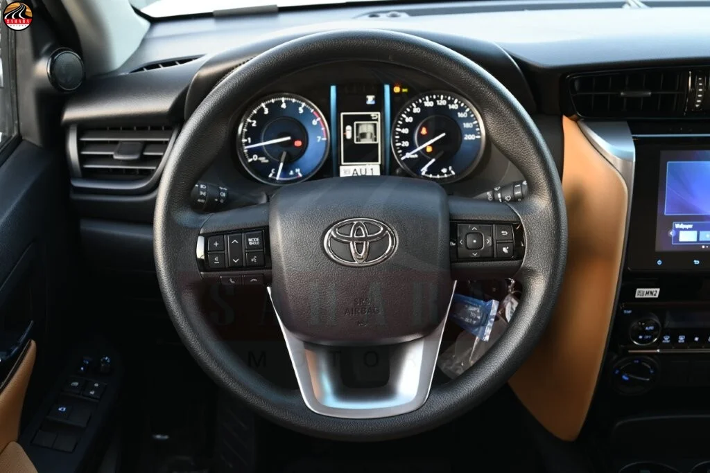 2026 Fortuner Toyota | Fortuner Toyota price | Toyota Fortuner 2026 price in UAE | Toyota Fortuner | Fortuner Dubai | Fortuner for sale in UAE | Toyota Fortuner for export | Fortuner 4x4 | New Fortuner for Export | Dubai Latest