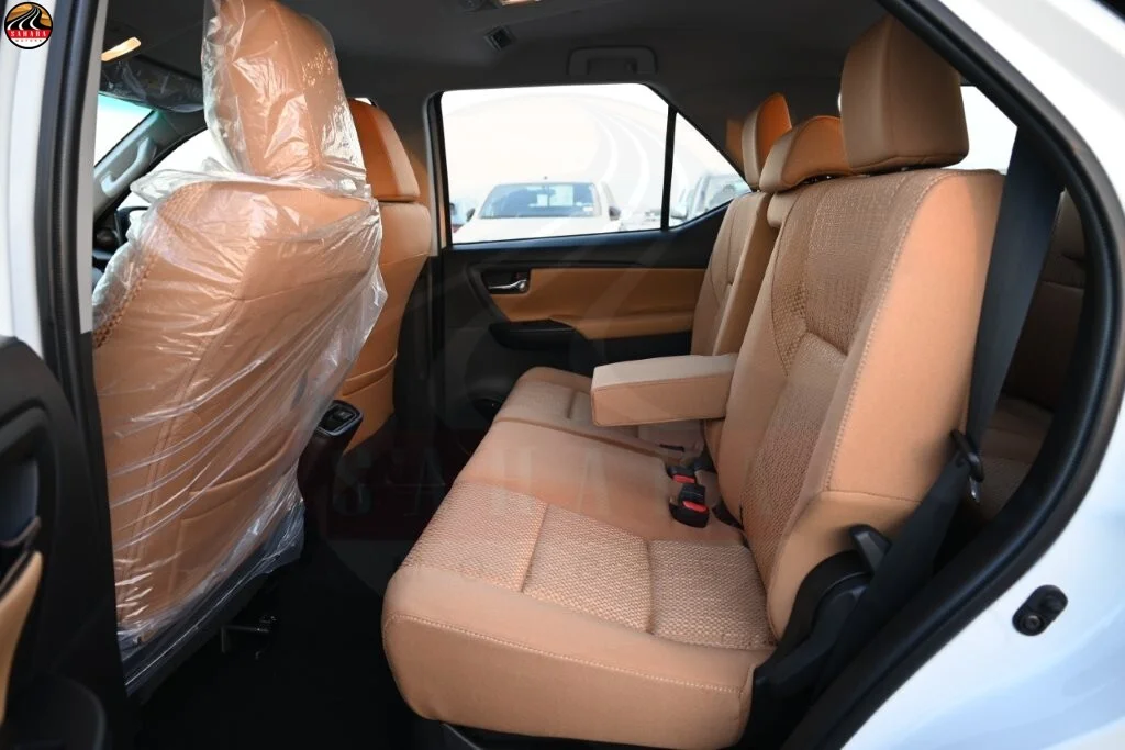 2026 Fortuner Toyota | Fortuner Toyota price | Toyota Fortuner 2026 price in UAE | Toyota Fortuner | Fortuner Dubai | Fortuner for sale in UAE | Toyota Fortuner for export | Fortuner 4x4 | New Fortuner for Export | Dubai Latest