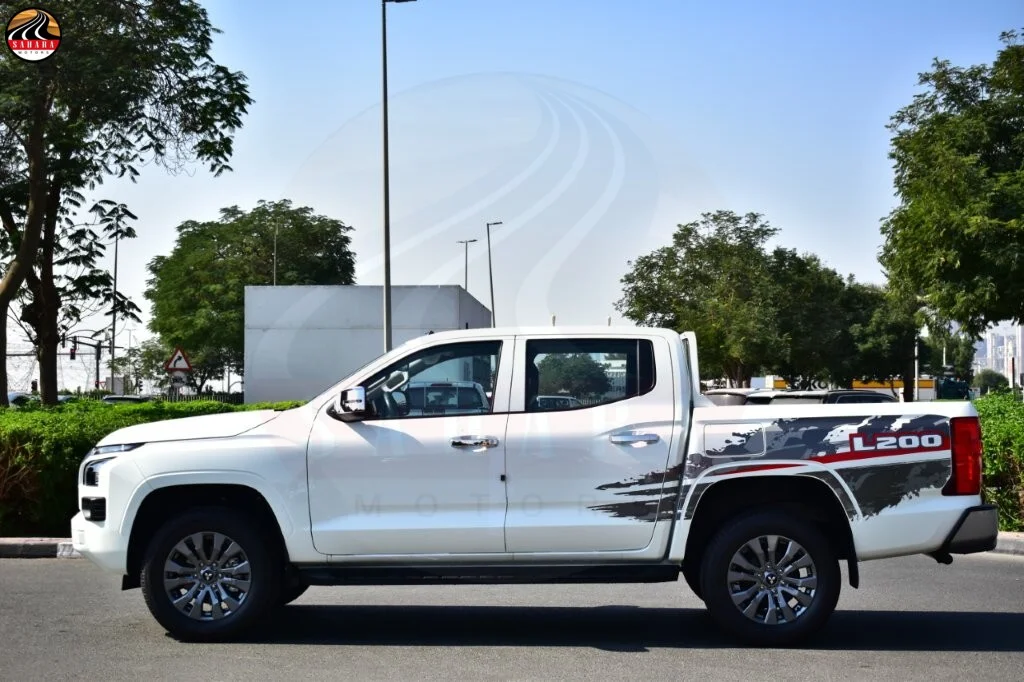 Mitsubishi L200 Price | New Mitsubishi L200 for Sale | L200 Mitsubishi Price | Mitsubishi L200 4x4 Price in UAE | Mitsubishi Double Cabin Pickup Price in UAE | Mitsubishi L200 Double Cabin Pickup | Mitsubishi L200 UAE | Mitsubishi for Export | L200 Pickup | L200 Pickup Truck | L200 4x4 | L200 4WD | L200 DC Pickup Diesel | Mitsubishi Pickup | Dubai Cars | Dubai Latest