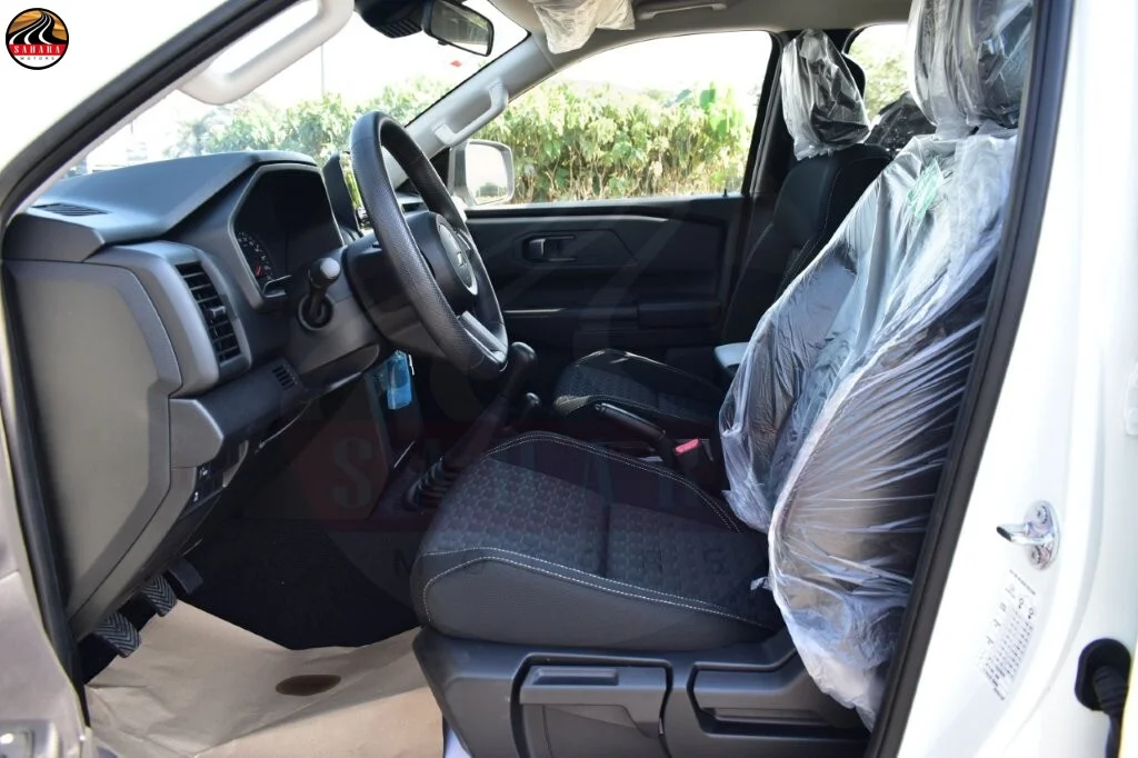 Mitsubishi L200 Price | New Mitsubishi L200 for Sale | L200 Mitsubishi Price | Mitsubishi L200 4x4 Price in UAE | Mitsubishi Double Cabin Pickup Price in UAE | Mitsubishi L200 Double Cabin Pickup | Mitsubishi L200 UAE | Mitsubishi for Export | L200 Pickup | L200 Pickup Truck | L200 4x4 | L200 4WD | L200 DC Pickup Diesel | Mitsubishi Pickup | Dubai Cars | Dubai Latest