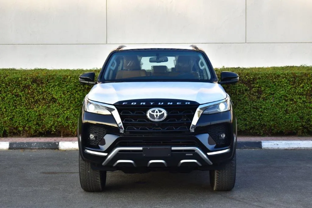 suv-gurkha-hector