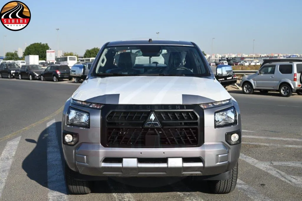 All Toyota branded models