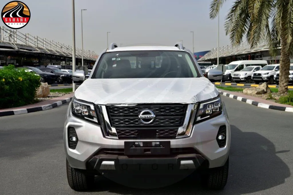 All Toyota branded models